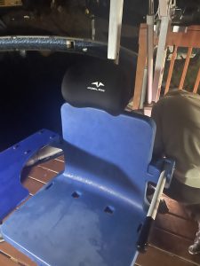 IMG_2711