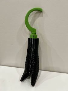 Hook