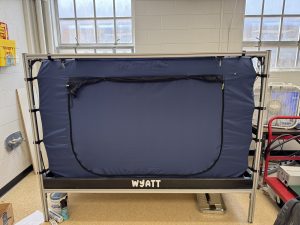IMG_1211