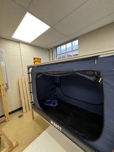 IMG_1221