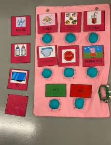 board:cards