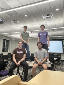 IMG_4333