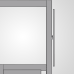 Screenshot 2026-10-12 195228