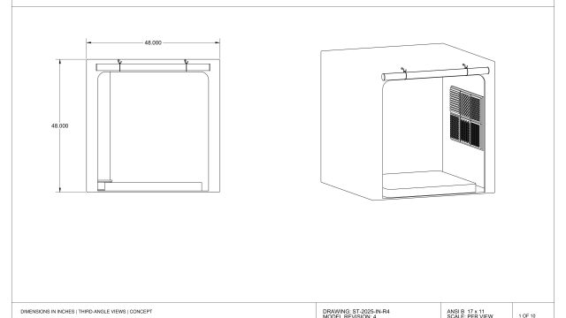 01_Assembly