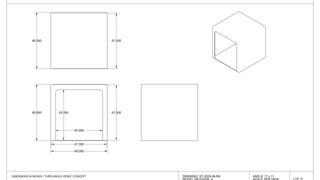 02_Tent
