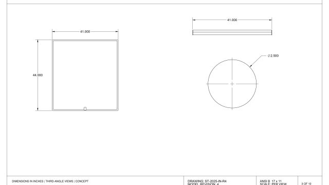 03_Flap_Closed_and_Open