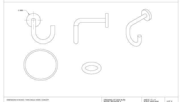 04_Cords_and_Hook