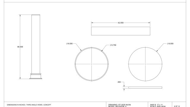 06_Bubble_Tube_and_Cap