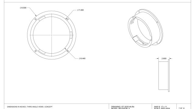 07_Fixed_Socket