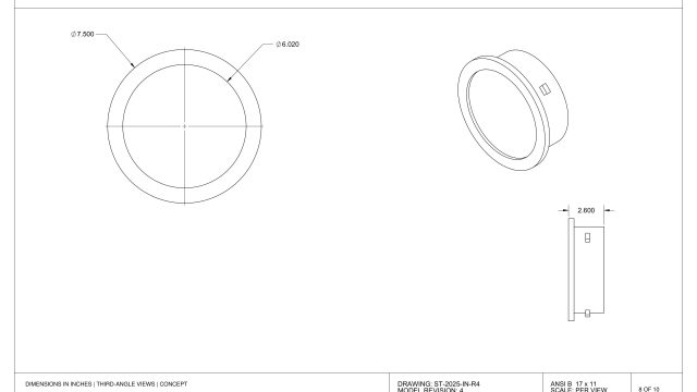 08_Twist_Lock
