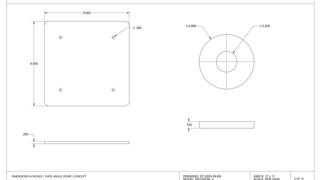 09_Anchor_Plate_and_Spring