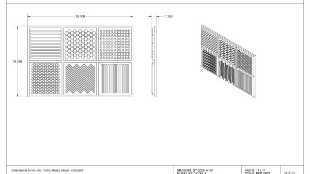10_Sensory_Board