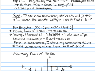 Analysis_1.1