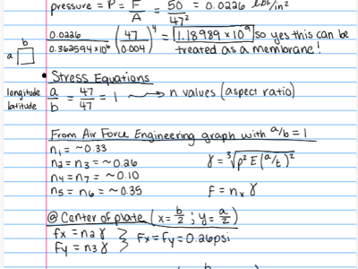 Analysis_1.2