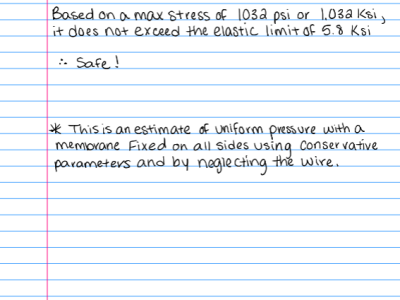 Analysis_1.3