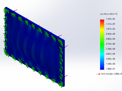 BackWall_Analysis