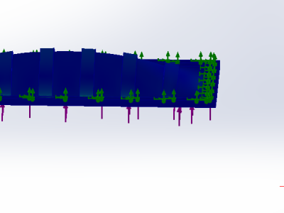 BackWall_Analysis2