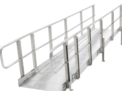 Image from discountramps.com.