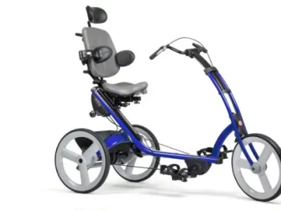 Rifton Adaptive Tricycle