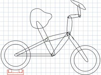 Bike 3