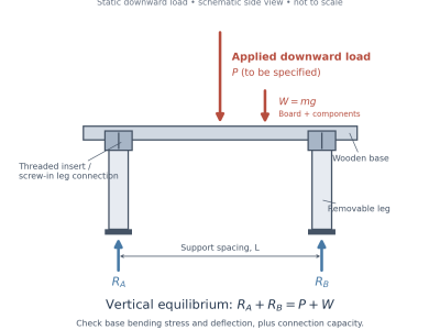 Board_and_leg_strength