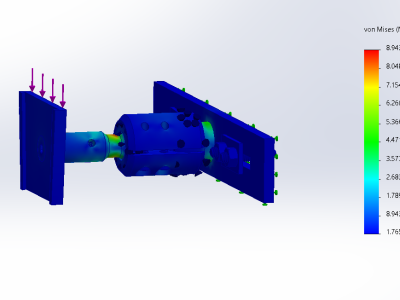 CAD Analysis2(1)