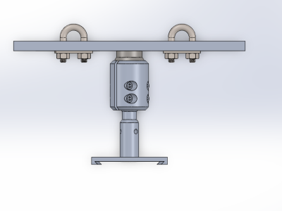 CAD Design 11 (2)