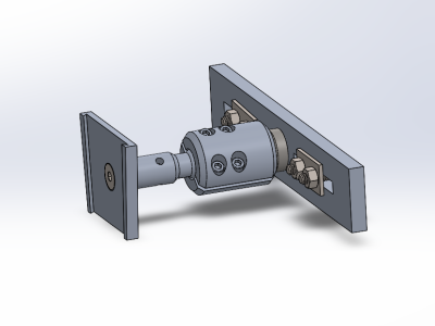 CAD Design 11