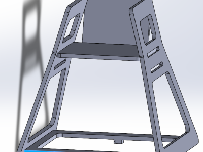 Chair01