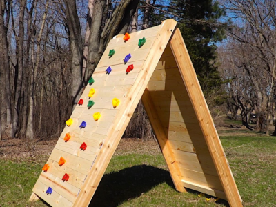 Climbing_wall_research