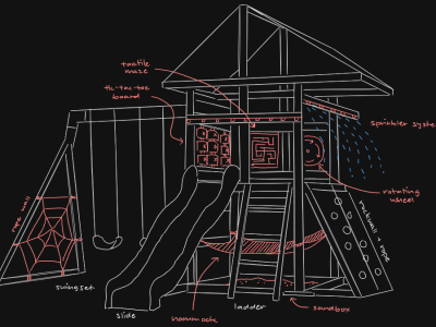 Concept Design 1
