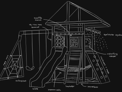 Concept Design 1