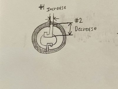 Concept_1