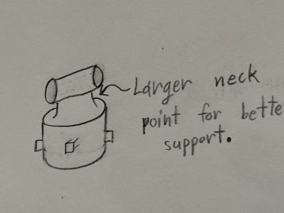 Concept_3