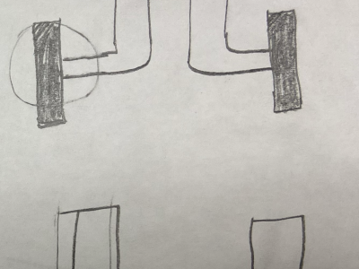 Design 3
