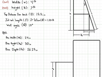 Detailed_Design_Image