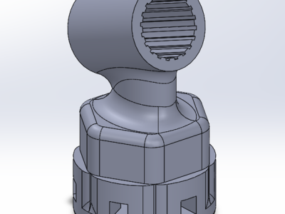 Drum_Attachment