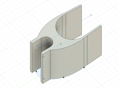 Early_prototype_testing