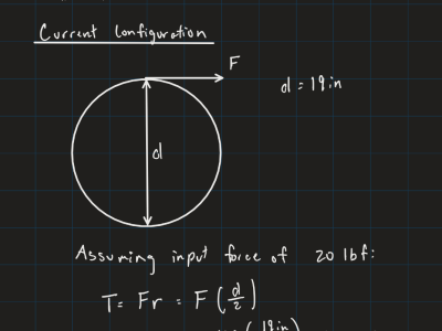 Engineering Analysis 1.1 2025-04-01 04_32_06