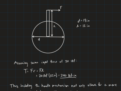 Engineering Analysis 1.2 2025-04-01 04_32_33