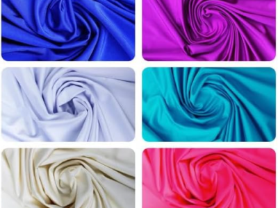 Fabric