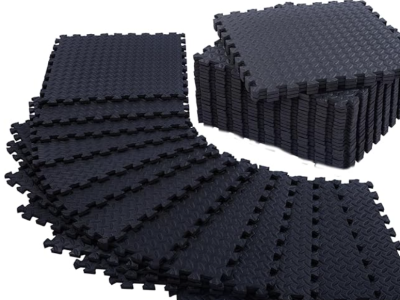 Floormats