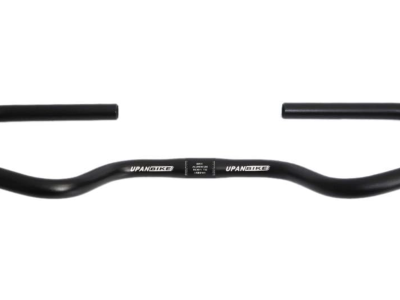 Handlebars