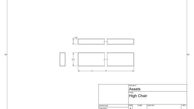 High Chair Drawing_page-0006
