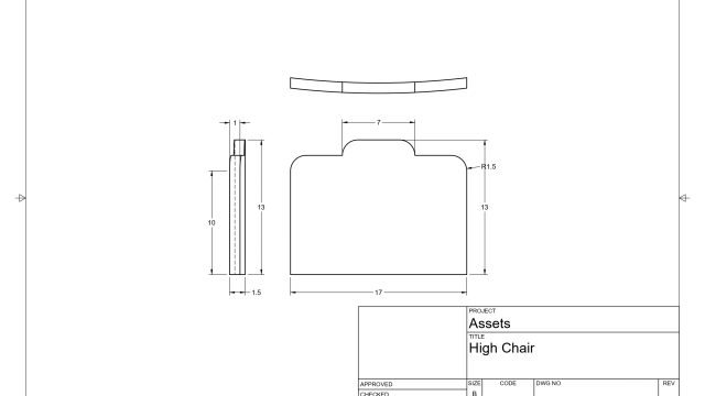 High Chair Drawing_page-0007