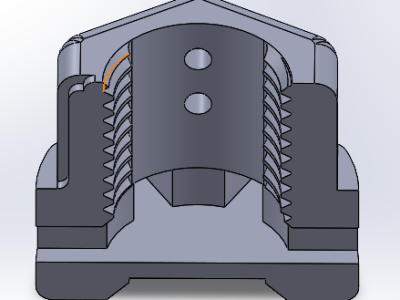 Hook_Base