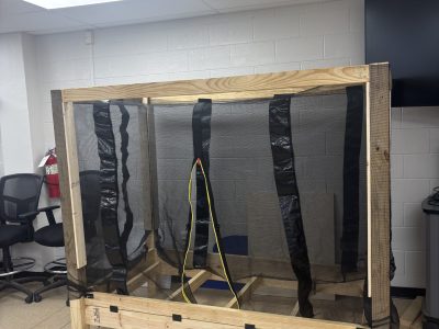 IMG_9031