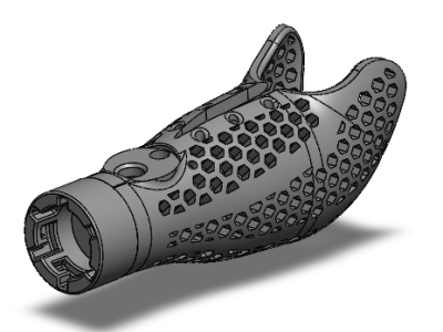 Main_Arm