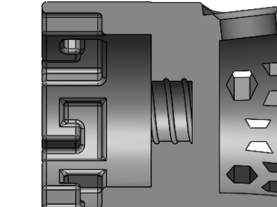 Main_Arm_Side