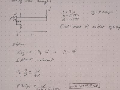 PXL_20250326_034119006.MP